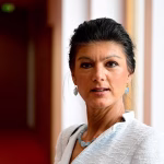 Запоріжжя під обстрілом дронів: російські атаки та робота ППО в місті