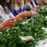 Кабмин одобрил обновленные условия выплат пенсий через суд: какие новшества нас ожидают