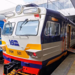 Партизани оприлюднили місцезнаходження систем ППО поруч із ключовими об’єктами в Ленінградській області (фото)