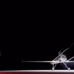 Эффектная победа Деревянченко: триумф на зрелищном шоу с Холифилдом (видео)