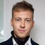 Партизани оприлюднили місцезнаходження систем ППО поруч із ключовими об’єктами в Ленінградській області (фото)