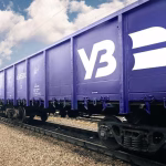 Бакланов вновь окрылён: романтические перемены спустя год после развода — кто его новая избранница?