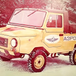 ЕВА предложила Кулебе внести затраты на перевозки пассажиров УЗ в государственный бюджет