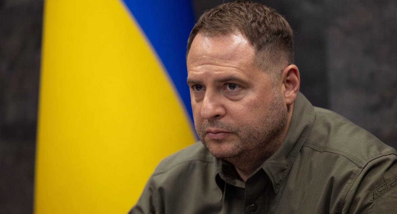 Повернення українських дітей з Росії: викриття операцій російських спецслужб