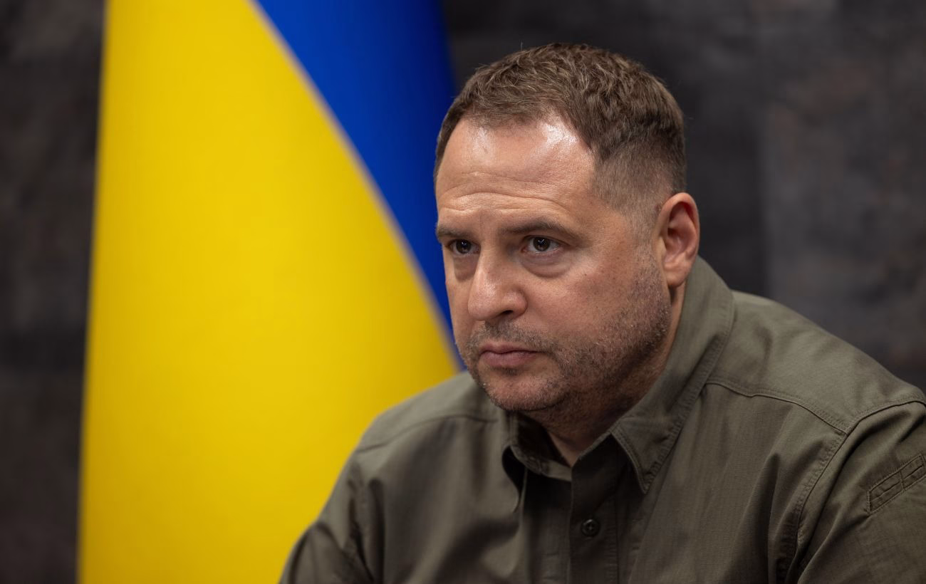 Повернення українських дітей з Росії: викриття операцій російських спецслужб