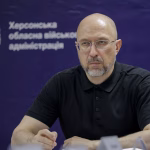 Британия ужесточает меры: санкции против российских киберпреступников, компаний и офицеров ГРУ — подробности