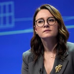 Новая дата встречи «Рамштайн» по версии Шмыгаля