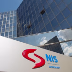 Подмосковье взбудоражено атаками дронов: серия взрывов встревожила жителей