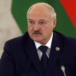 Опасные регионы Украины под прицелом дронов: где угроза сохраняется?