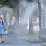 Экспертное мнение: Причины отсутствия метро на Троещине и проблемы парковок в Киеве