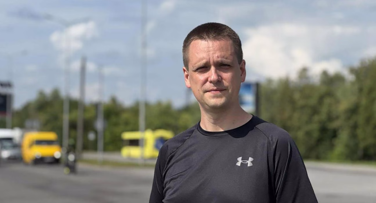 Експертна думка: Причини відсутності метро на Троєщині та проблеми паркування в Києві