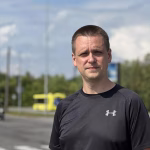 Спасательный гайд: стратегии выживания под обломками от ГСЧС, спасающие жизни