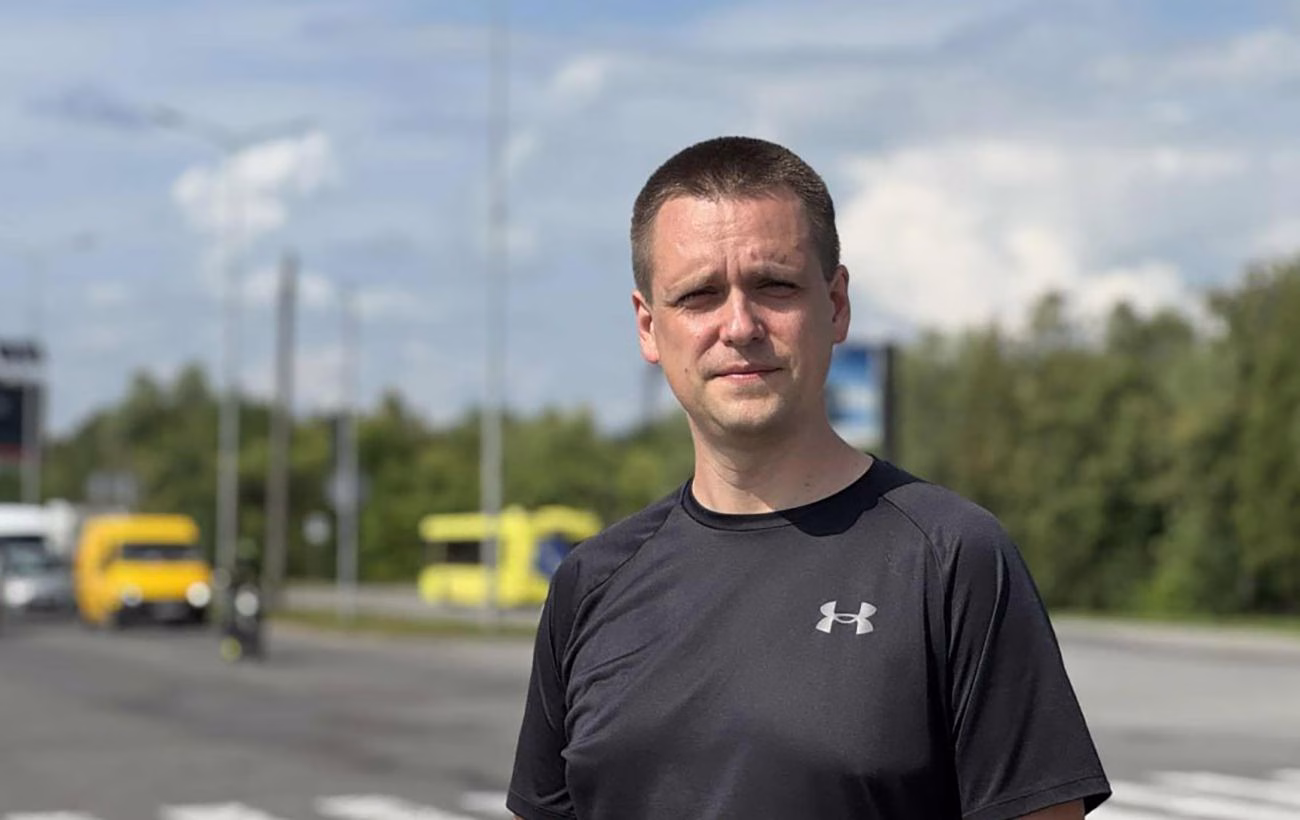 Експертна думка: Причини відсутності метро на Троєщині та проблеми паркування в Києві