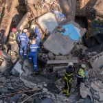 Наказ підвести риску: ГУР розкрили таємницю про страту поранених за розпорядженням командира РФ