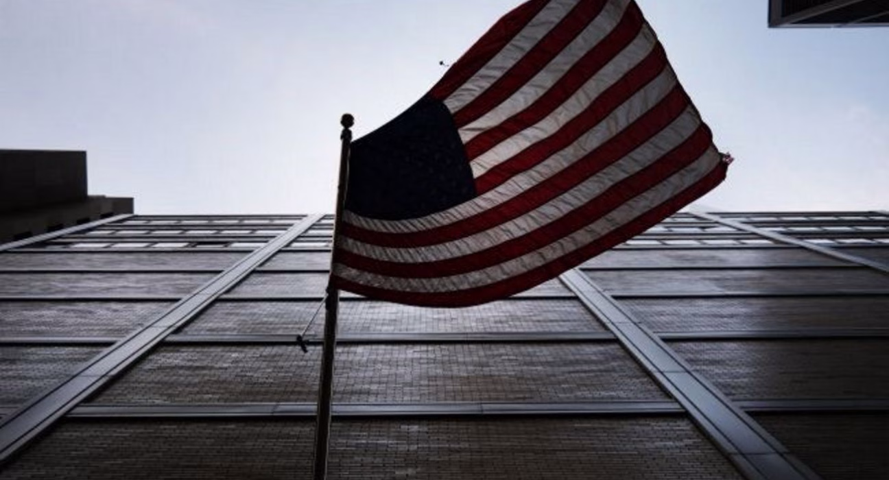 США суттєво змінили правила видачі віз: очікується двократне зростання цін.