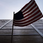 Наказ підвести риску: ГУР розкрили таємницю про страту поранених за розпорядженням командира РФ