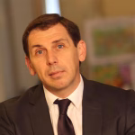 США временно приостановили оружейные поставки в Украину на месяцы, — NYT