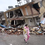 Росія може зіткнутися з позовом від Алієва через авіакатастрофу AZAL: відповіді так і немає