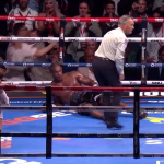 Трамп запропонував скасувати літні канікули Сенату заради невідкладних призначень