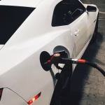 Где в Европе украинцам искать работу и сколько там можно заработать в 2025 году?