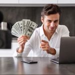 Новые электрические версии Volkswagen Transporter: подробности и первые изображения