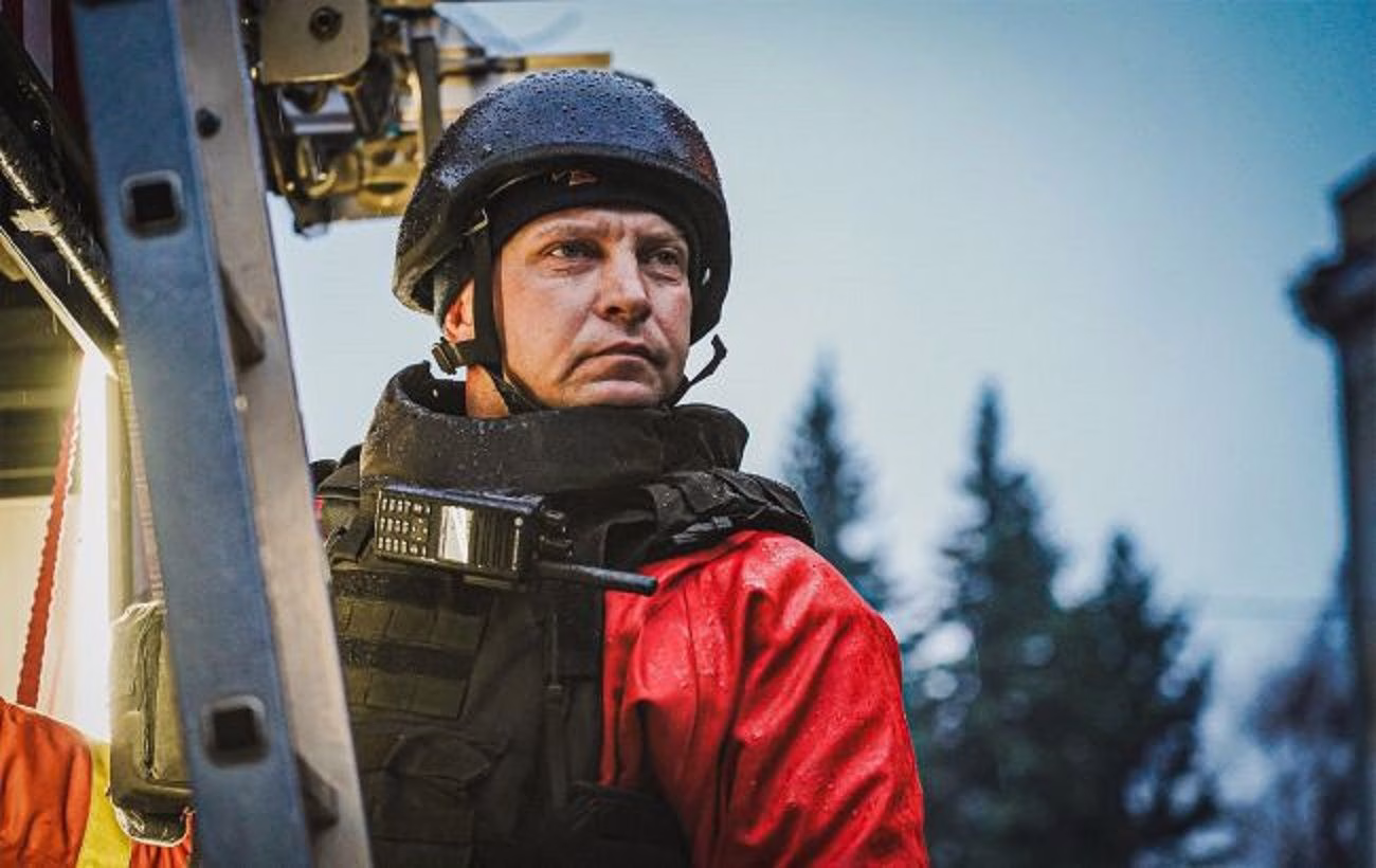 У Кривому Розі та Кропивницькому пролунали вибухи: підозри на балістичний вплив