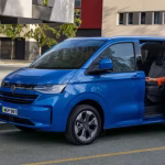 Арестованы российские шпионы за поджог ресторана «Слава Украине» в Эстонии.