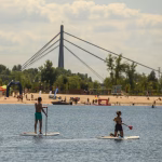 Добропілля у вогні: як Росія використовує дрони та КАБи для атаки на місто