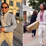 Паніка в Криму: ЗСУ змусили окупантів терміново покинути базу та евакуювати С-400 (фото)