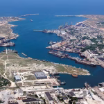 Екстрений біг наввипередки з часом: Свириденко окреслила ключову мету на посаді прем’єр-міністра