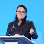 Сергій Квіт: Чому українським університетам складно конкурувати з провідними вишами Європи та США?