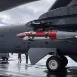 ЕС Устанавливает Единый Тариф: Условия для США в Ответ на Пошлины Трампа