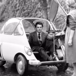 6 надежных методов раз и навсегда устранить неполадки с Wi-Fi