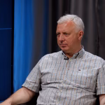 Черешня за 1500 гривен: экзотика на прилавках и ее покупатели