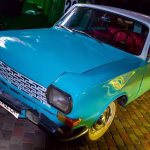 НАБУ разоблачило «крота»: важнее сохранить устойчивость антикоррупционной системы