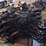 Топ подержанных автомобилей от японцев, немцев и корейцев, которые служат дольше остальных