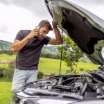 Германия готова передать Украине два Patriot при условии оперативной замены — Писториус