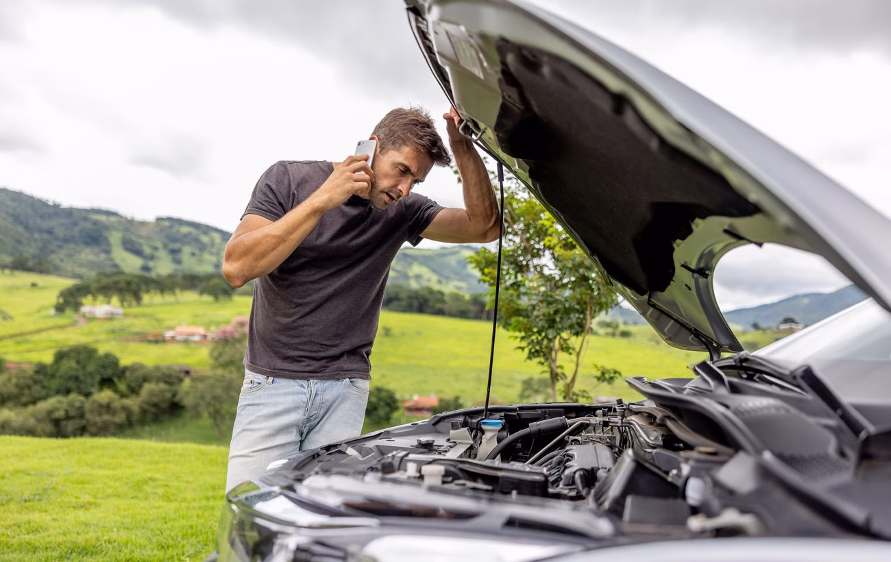 Топ вживаних автомобілів від японців, німців і корейців, які служать довше за інших