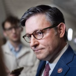 Трагическая гибель командира штурмовой бригады «Ярость» Национальной полиции в ДТП: подробности происшествия