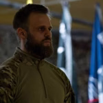 Шмыгаль обсудил с комиссаром ЕС вклад Украины в укрепление европейской безопасности