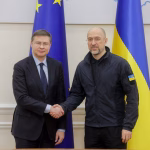 ВСУ стойко обороняются под градом авиаударов и дронов на всех фронтах: где напряжение на пике