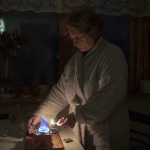 Зеленский: Готовимся к важным переговорам с РФ по обмену пленными завтра