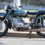 «Трамп пообещал создать беспрецедентный арсенал ракет в истории США»