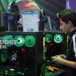 Госспецсвязи завершил проект «е-баллы»: новые возможности для управления бонусами