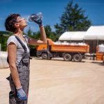 США ввели запрет на участие трансгендерных женщин в Олимпийских играх: подробности и последствия