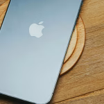 Стамбульский диалог: последние детали украинско-российских переговоров