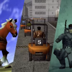 Labubu или Lafufu? Выбираем безопасные игрушки для детей: что нужно знать родителям