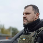 Вихрь протестов: критика закона о НАБУ и САП и предложенные Зеленским изменения