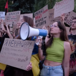 Перспективы переговоров с РФ без встречи Путина и Зеленского: мнение Умерова