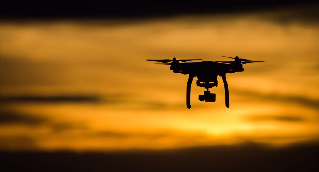 Держспецзв'язку завершив проєкт "е-бали": нові можливості для управління бонусами